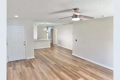 1627 Sherbourne Street, Winter Garden, FL 34787 - Photo 9