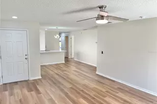 1627 Sherbourne St, Winter Garden, FL 34787 - Photo 9