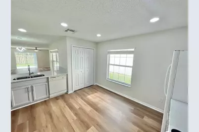 1627 Sherbourne Street, Winter Garden, FL 34787 - Photo 7