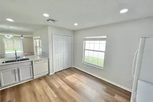 1627 Sherbourne St, Winter Garden, FL 34787 - Photo 7
