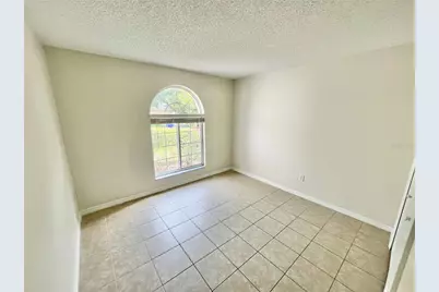 1627 Sherbourne Street, Winter Garden, FL 34787 - Photo 17