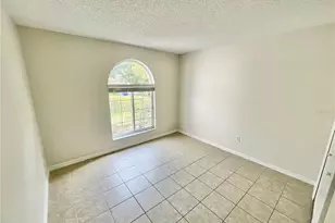 1627 Sherbourne St, Winter Garden, FL 34787 - Photo 17