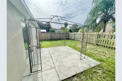 1627 Sherbourne Street, Winter Garden, FL 34787 - Photo 23