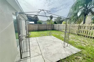 1627 Sherbourne St, Winter Garden, FL 34787 - Photo 23