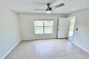 1627 Sherbourne St, Winter Garden, FL 34787 - Photo 13