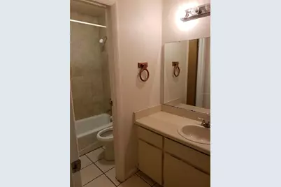 628 Newburyport Avenue, Altamonte Springs, FL 32701 - Photo 7