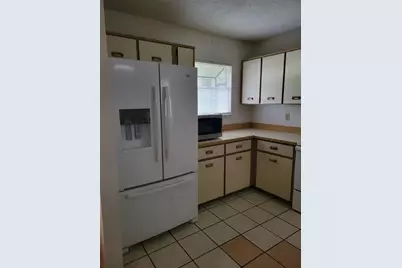628 Newburyport Avenue, Altamonte Springs, FL 32701 - Photo 9