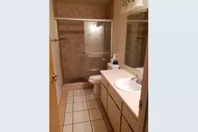 628 Newburyport Avenue, Altamonte Springs, FL 32701 - Photo 5