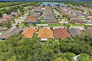 12725 Flatwood Creek Dr, Gibsonton, FL 33534 - Photo 45