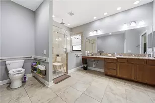 12725 Flatwood Creek Dr, Gibsonton, FL 33534 - Photo 33