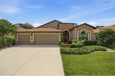 12725 Flatwood Creek Drive, Gibsonton, FL 33534 - Photo 3