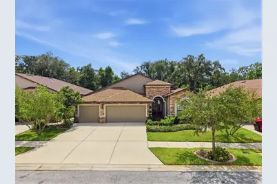 12725 Flatwood Creek Drive, Gibsonton, FL 33534 - Photo 1