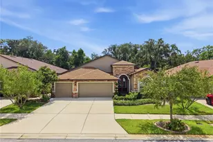 12725 Flatwood Creek Dr, Gibsonton, FL 33534 - Photo 1