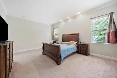 12725 Flatwood Creek Drive, Gibsonton, FL 33534 - Photo 29