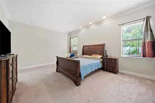 12725 Flatwood Creek Dr, Gibsonton, FL 33534 - Photo 29