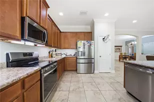 12725 Flatwood Creek Dr, Gibsonton, FL 33534 - Photo 21