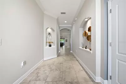 12725 Flatwood Creek Drive, Gibsonton, FL 33534 - Photo 7