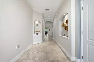 12725 Flatwood Creek Dr, Gibsonton, FL 33534 - Photo 7