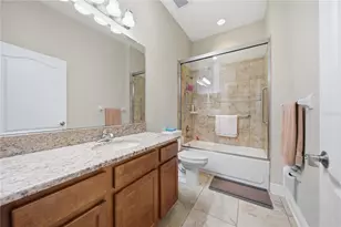 12725 Flatwood Creek Dr, Gibsonton, FL 33534 - Photo 25
