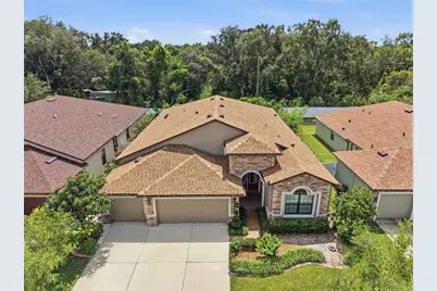 12725 Flatwood Creek Drive, Gibsonton, FL 33534 - Photo 41