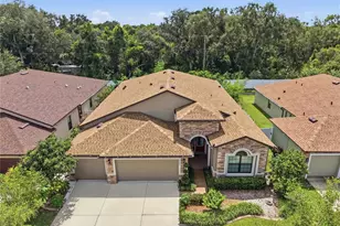 12725 Flatwood Creek Dr, Gibsonton, FL 33534 - Photo 41