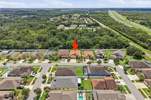 12725 Flatwood Creek Dr, Gibsonton, FL 33534 - Photo 43
