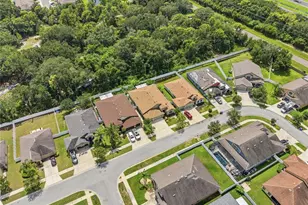 12725 Flatwood Creek Dr, Gibsonton, FL 33534 - Photo 47