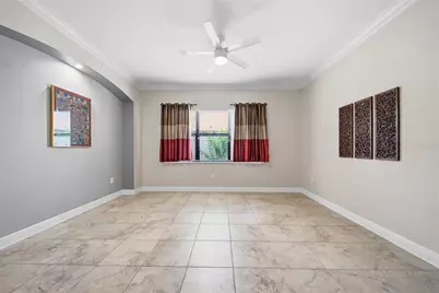 12725 Flatwood Creek Drive, Gibsonton, FL 33534 - Photo 11