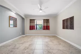 12725 Flatwood Creek Dr, Gibsonton, FL 33534 - Photo 11