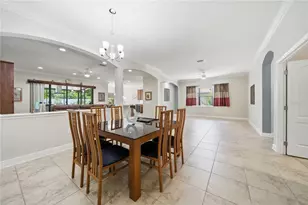 12725 Flatwood Creek Dr, Gibsonton, FL 33534 - Photo 15