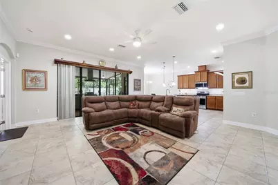 12725 Flatwood Creek Drive, Gibsonton, FL 33534 - Photo 17