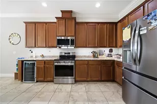 12725 Flatwood Creek Dr, Gibsonton, FL 33534 - Photo 19