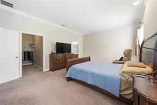 12725 Flatwood Creek Dr, Gibsonton, FL 33534 - Photo 31
