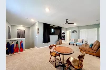 7647 Oakmoss Loop, Davenport, FL 33837 - Photo 13