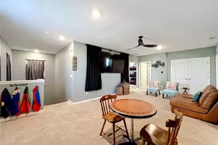 7647 Oakmoss Loop, Davenport, FL 33837 - Photo 13