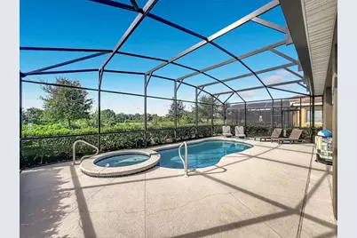 7647 Oakmoss Loop, Davenport, FL 33837 - Photo 39