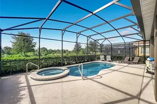 7647 Oakmoss Loop, Davenport, FL 33837 - Photo 39