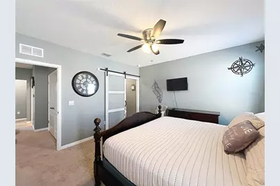7647 Oakmoss Loop, Davenport, FL 33837 - Photo 19