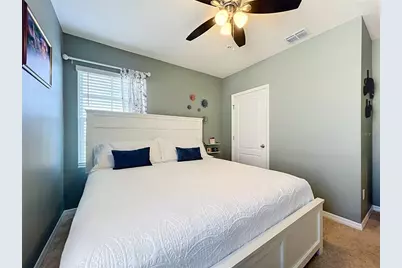 7647 Oakmoss Loop, Davenport, FL 33837 - Photo 29