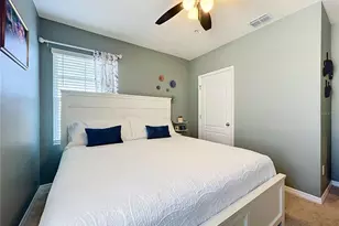 7647 Oakmoss Loop, Davenport, FL 33837 - Photo 29
