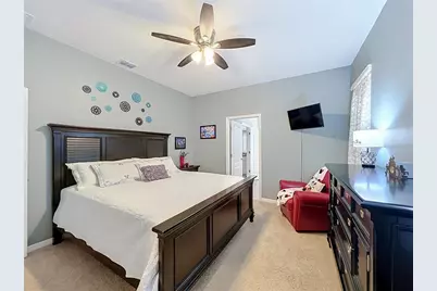 7647 Oakmoss Loop, Davenport, FL 33837 - Photo 17