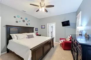 7647 Oakmoss Loop, Davenport, FL 33837 - Photo 17