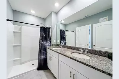 7647 Oakmoss Loop, Davenport, FL 33837 - Photo 21
