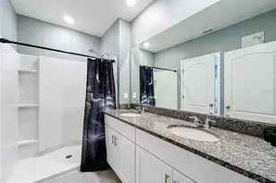 7647 Oakmoss Loop, Davenport, FL 33837 - Photo 21