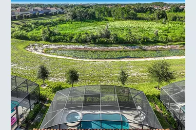 7647 Oakmoss Loop, Davenport, FL 33837 - Photo 5