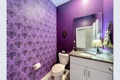 7647 Oakmoss Loop, Davenport, FL 33837 - Photo 11