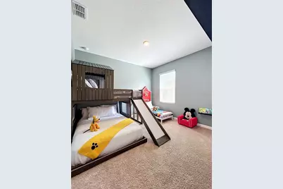 7647 Oakmoss Loop, Davenport, FL 33837 - Photo 23