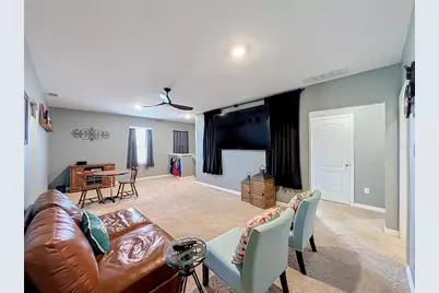 7647 Oakmoss Loop, Davenport, FL 33837 - Photo 15