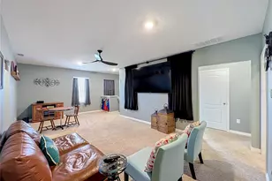 7647 Oakmoss Loop, Davenport, FL 33837 - Photo 15