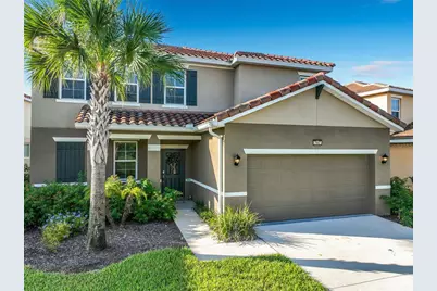 7647 Oakmoss Loop, Davenport, FL 33837 - Photo 3